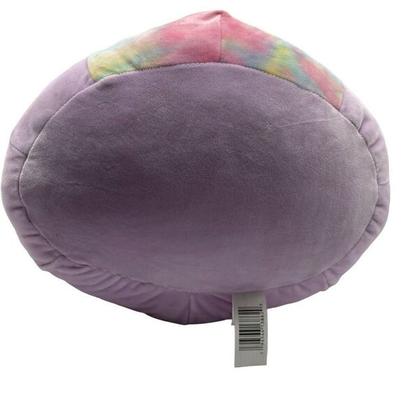 SquishDoos By Squishmallows Carty the Koala Squish-Doos - Picture 8 of 10